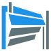 Garage Door Repair by Garage Door Airdrie