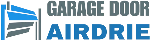 Garage Door Airdrie
