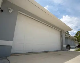 Garage Door Airdrie Offers