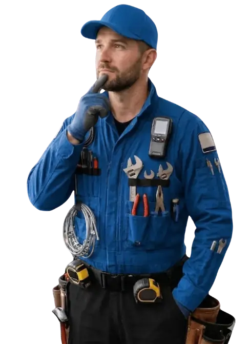Garage Door Airdrie FAQs